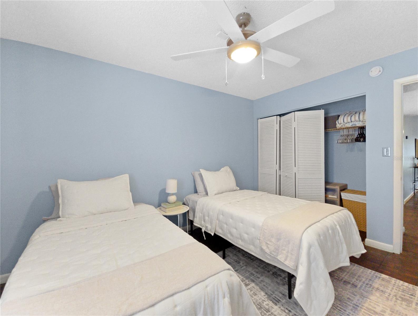 553 FAIRWAYS CIR #B, OCALA, FL — photo 20