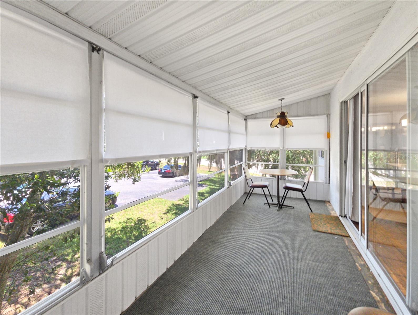 553 FAIRWAYS CIR #B, OCALA, FL — photo 22