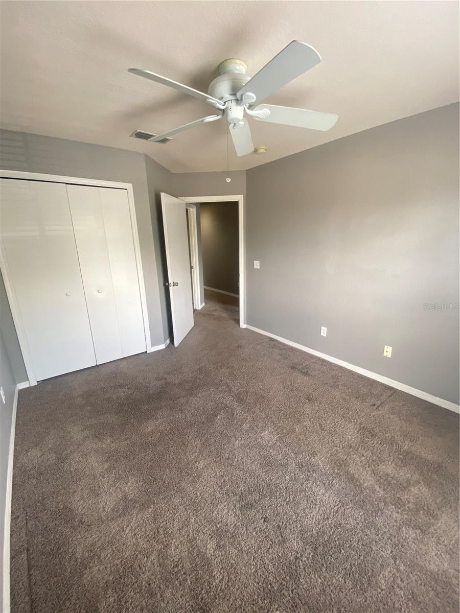 4009 SAND PALM CT, TAMPA, FL — photo 10