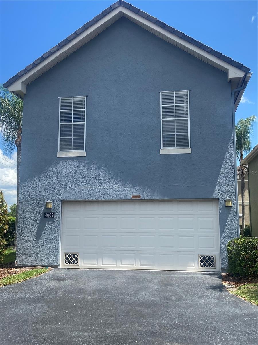 4009 SAND PALM CT, TAMPA, FL — photo 11