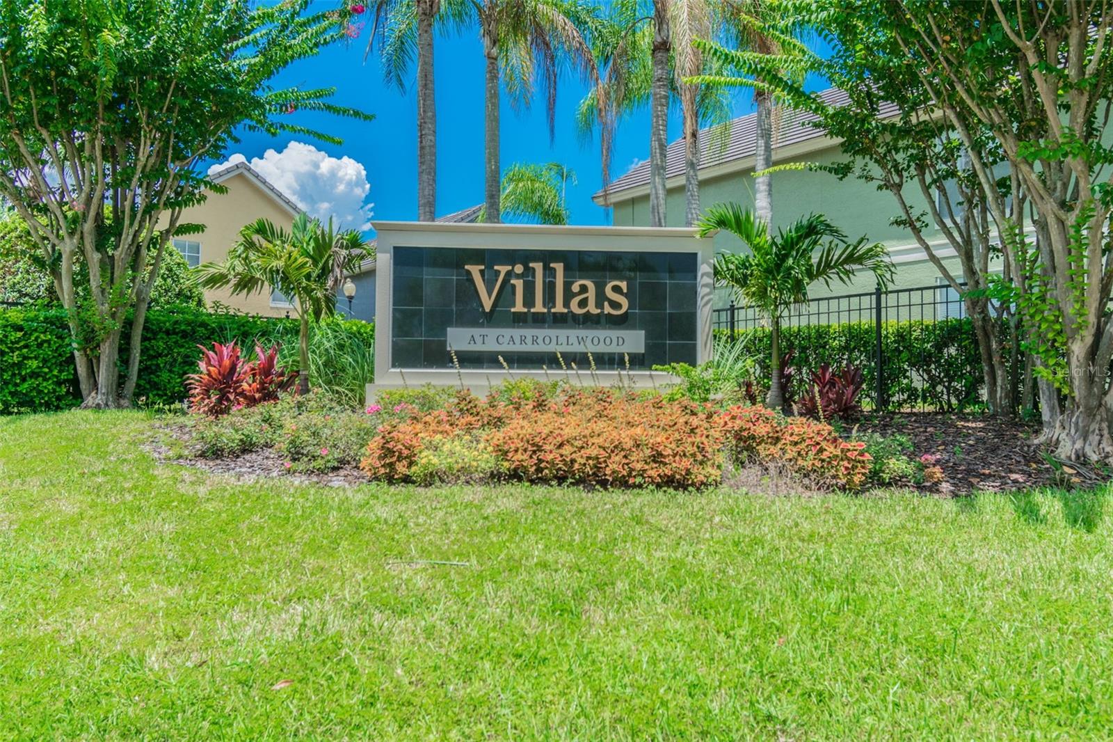4009 SAND PALM CT, TAMPA, FL — photo 18