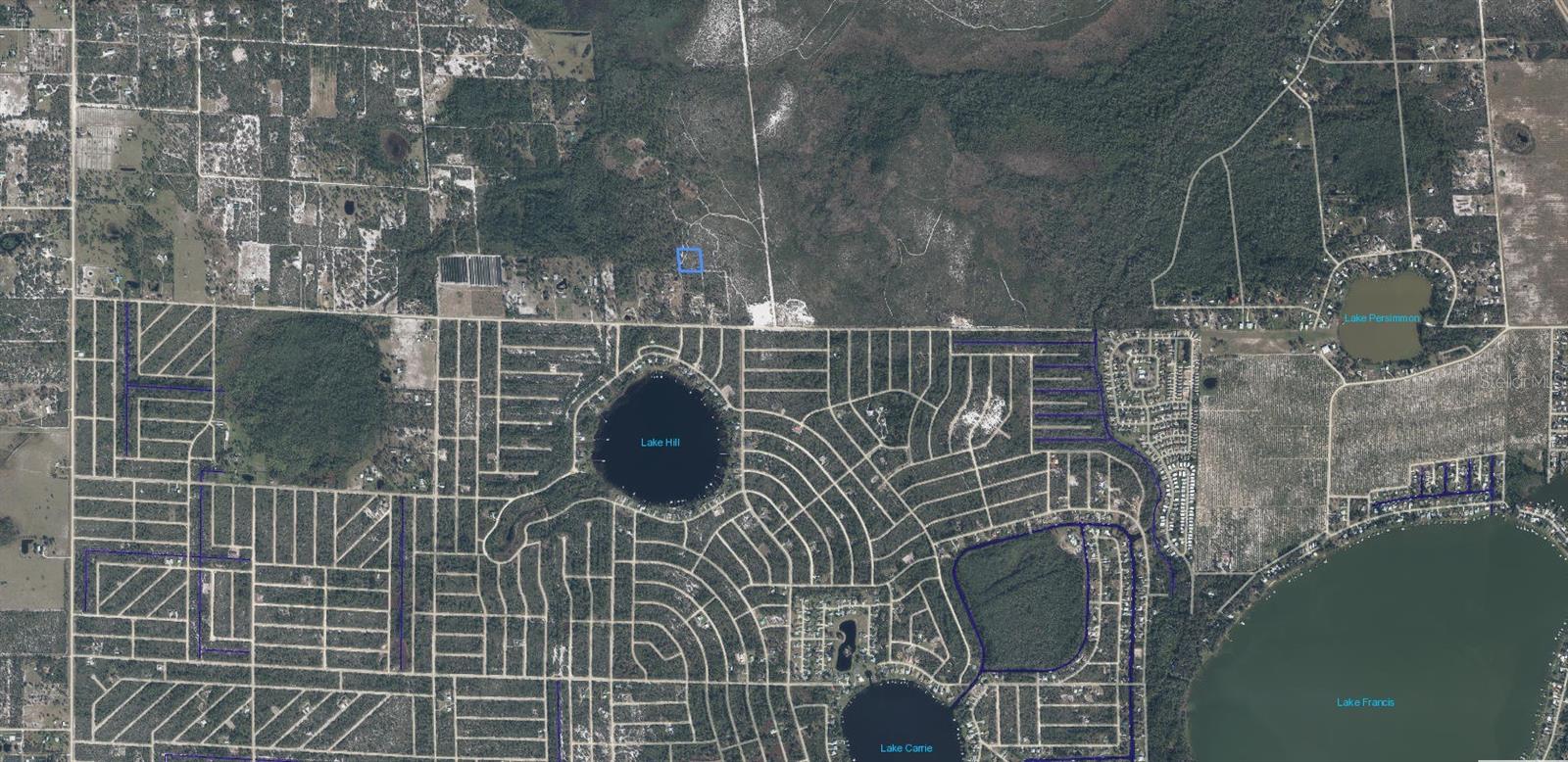918 MIDLAND AVE, LAKE PLACID, FL — photo 3