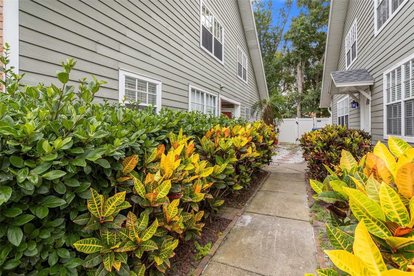 2740 HAMBLE VILLAGE LN, PALM HARBOR, FL — photo 7