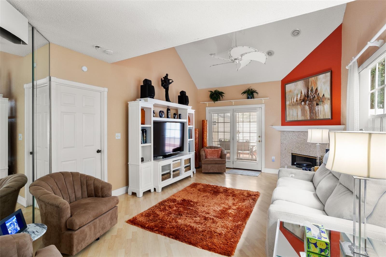 2740 HAMBLE VILLAGE LN, PALM HARBOR, FL — photo 10