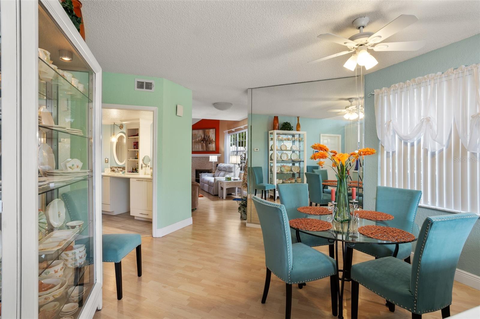 2740 HAMBLE VILLAGE LN, PALM HARBOR, FL — photo 13
