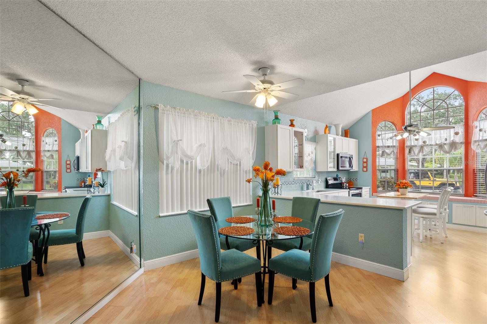 2740 HAMBLE VILLAGE LN, PALM HARBOR, FL — photo 15
