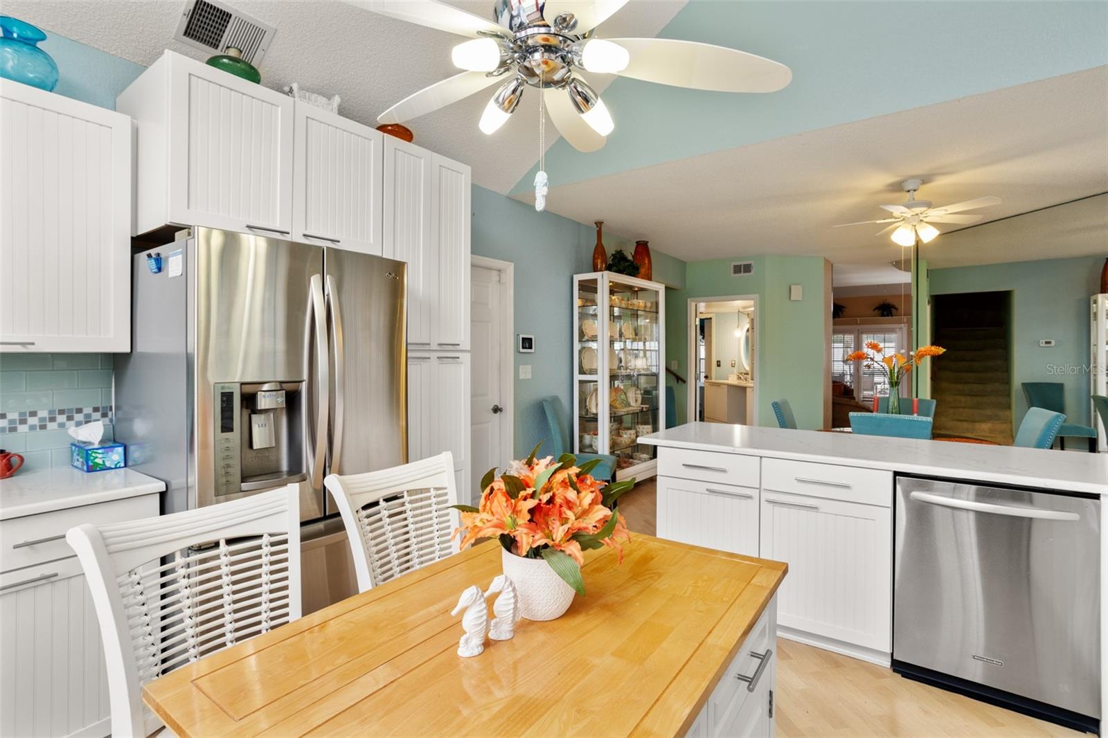 2740 HAMBLE VILLAGE LN, PALM HARBOR, FL — photo 18