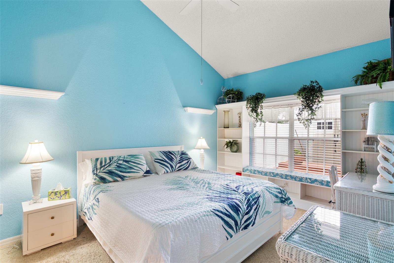 2740 HAMBLE VILLAGE LN, PALM HARBOR, FL — photo 20