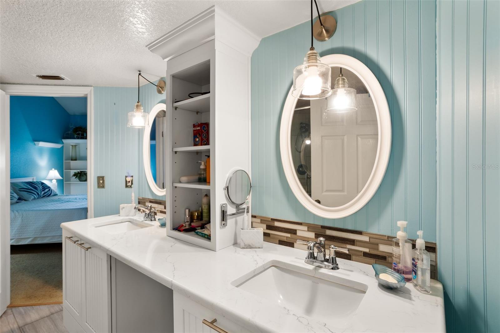 2740 HAMBLE VILLAGE LN, PALM HARBOR, FL — photo 23