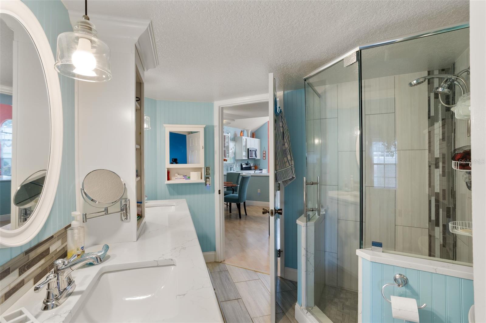 2740 HAMBLE VILLAGE LN, PALM HARBOR, FL — photo 24