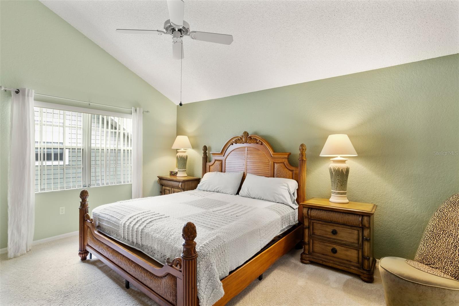 2740 HAMBLE VILLAGE LN, PALM HARBOR, FL — photo 25