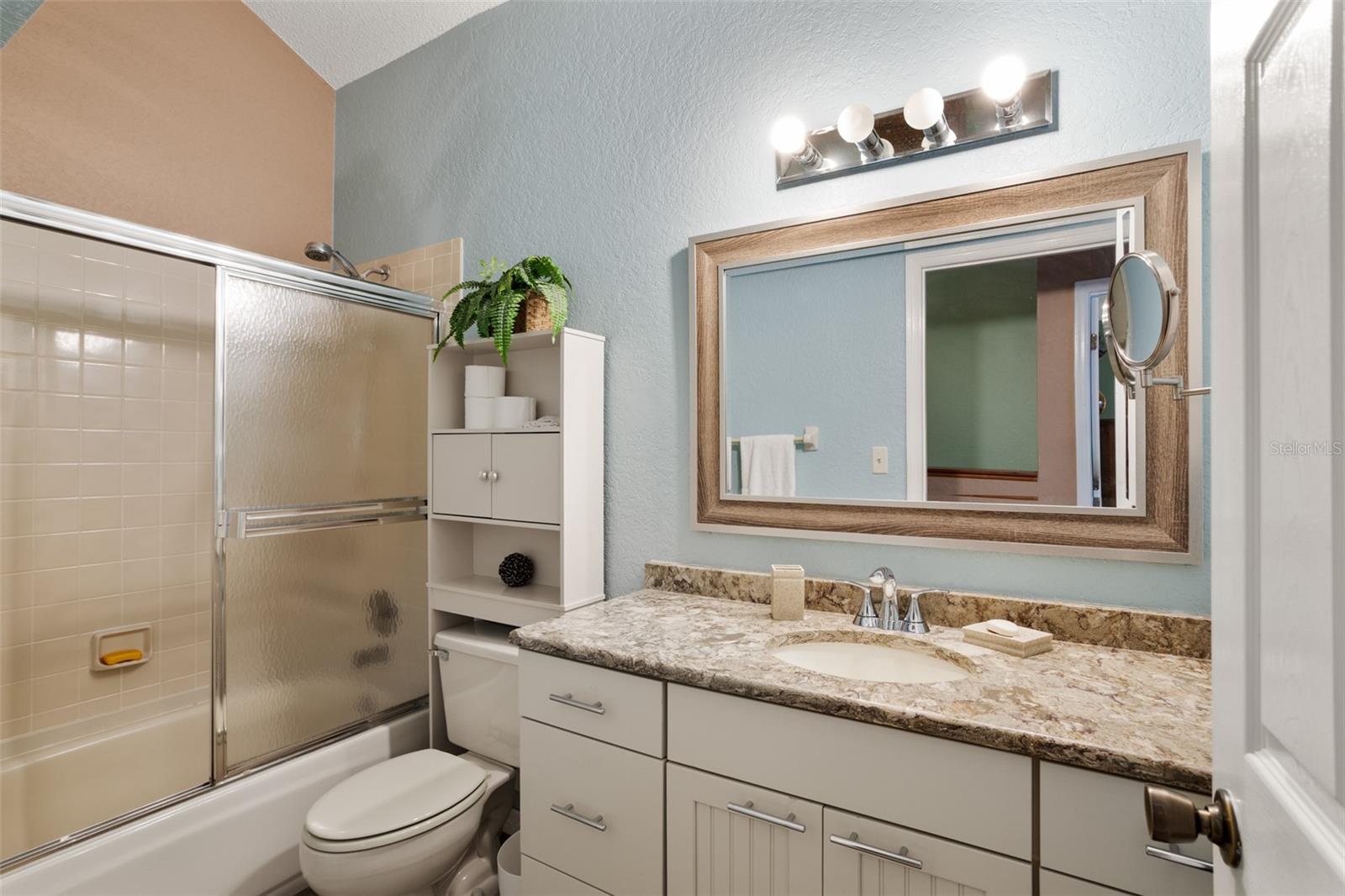 2740 HAMBLE VILLAGE LN, PALM HARBOR, FL — photo 28