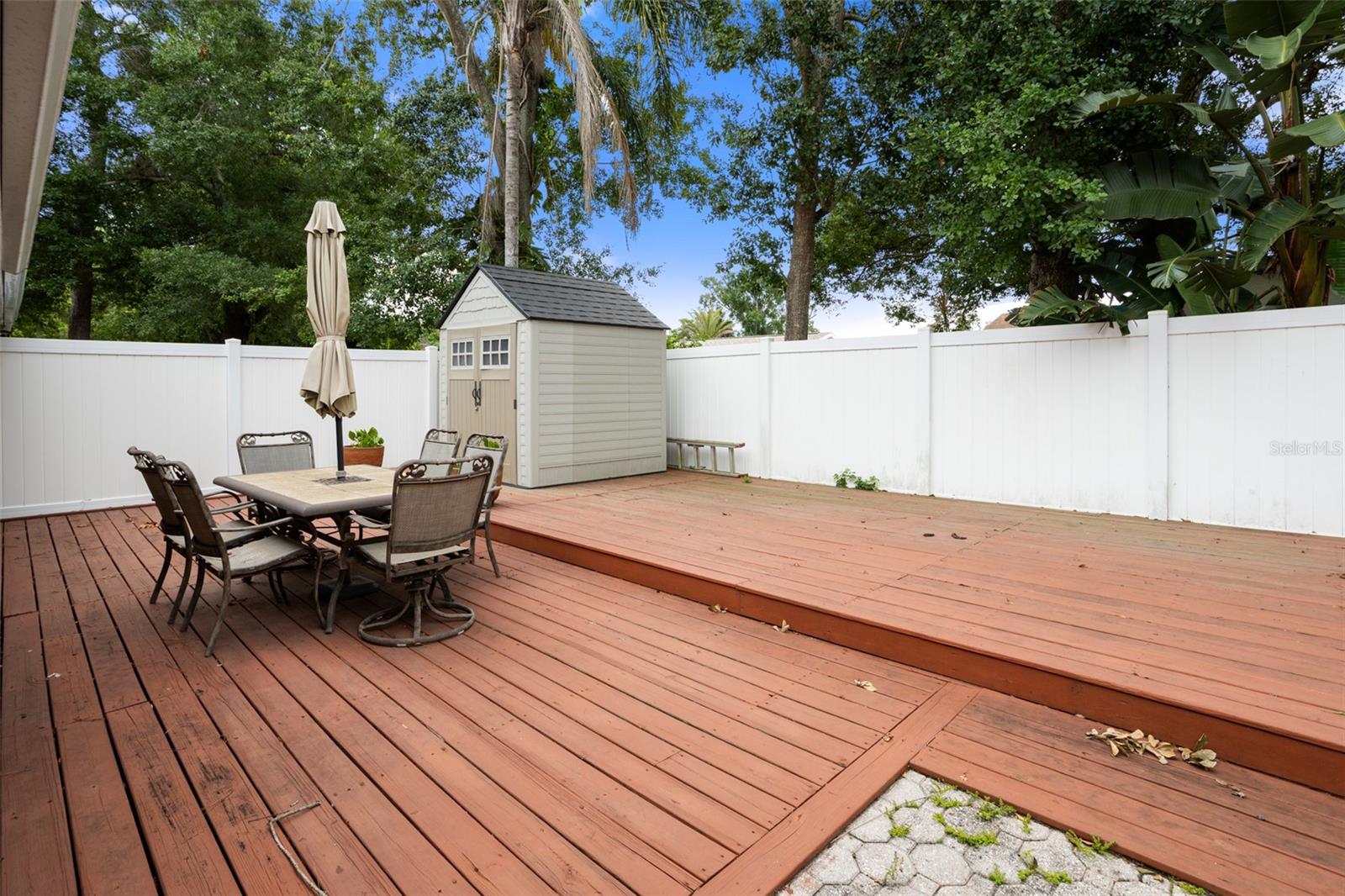 2740 HAMBLE VILLAGE LN, PALM HARBOR, FL — photo 34