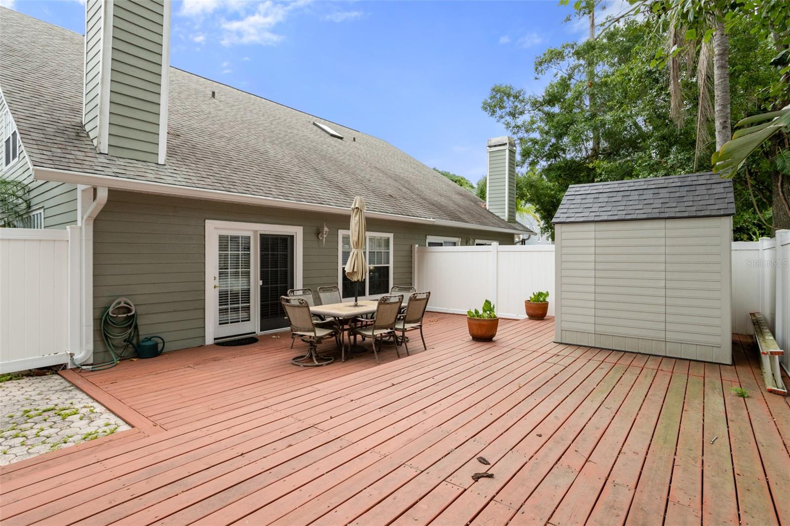 2740 HAMBLE VILLAGE LN, PALM HARBOR, FL — photo 35