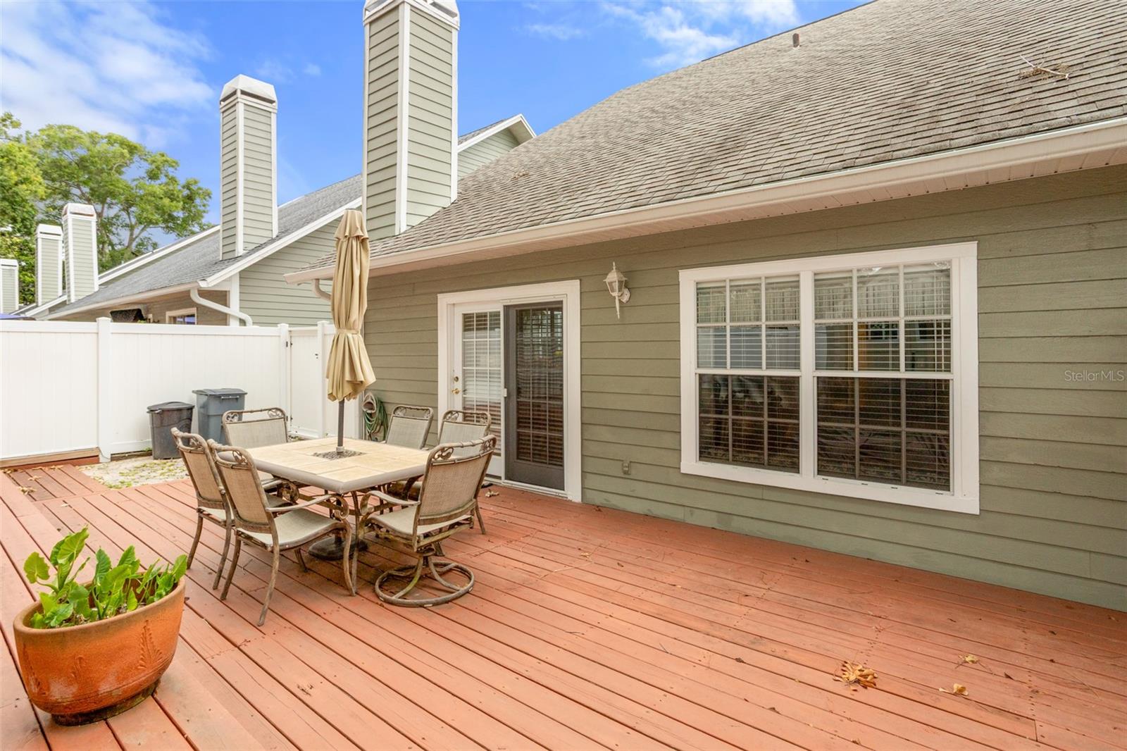 2740 HAMBLE VILLAGE LN, PALM HARBOR, FL — photo 36
