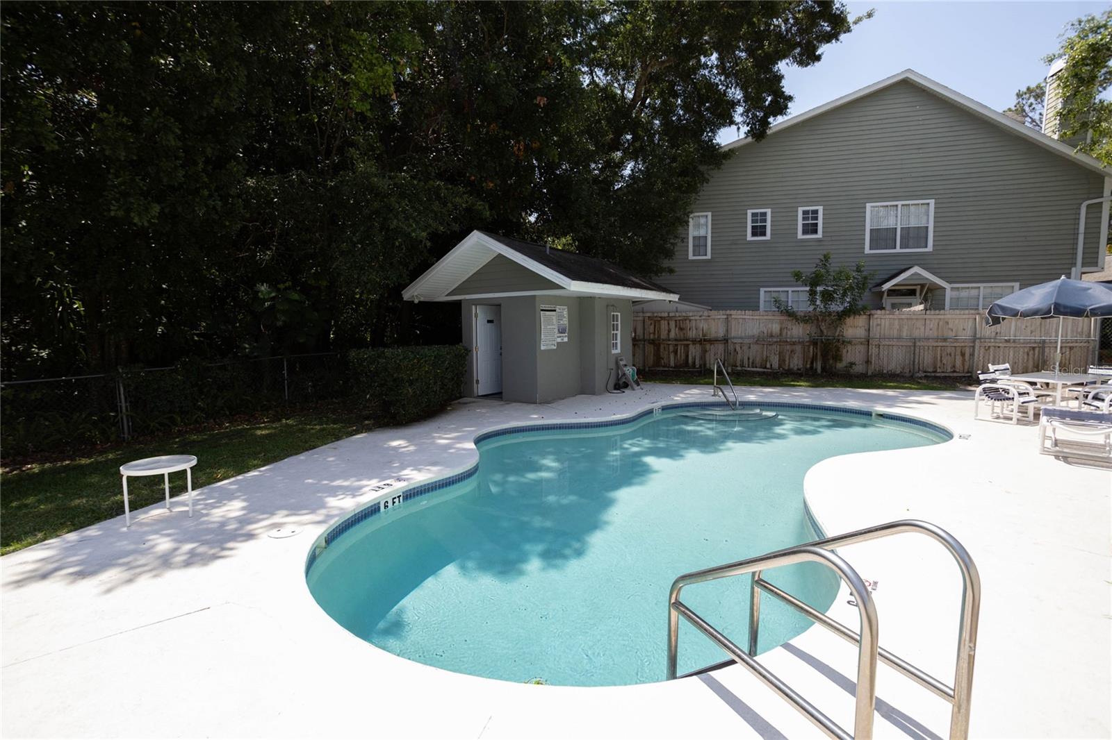2740 HAMBLE VILLAGE LN, PALM HARBOR, FL — photo 40