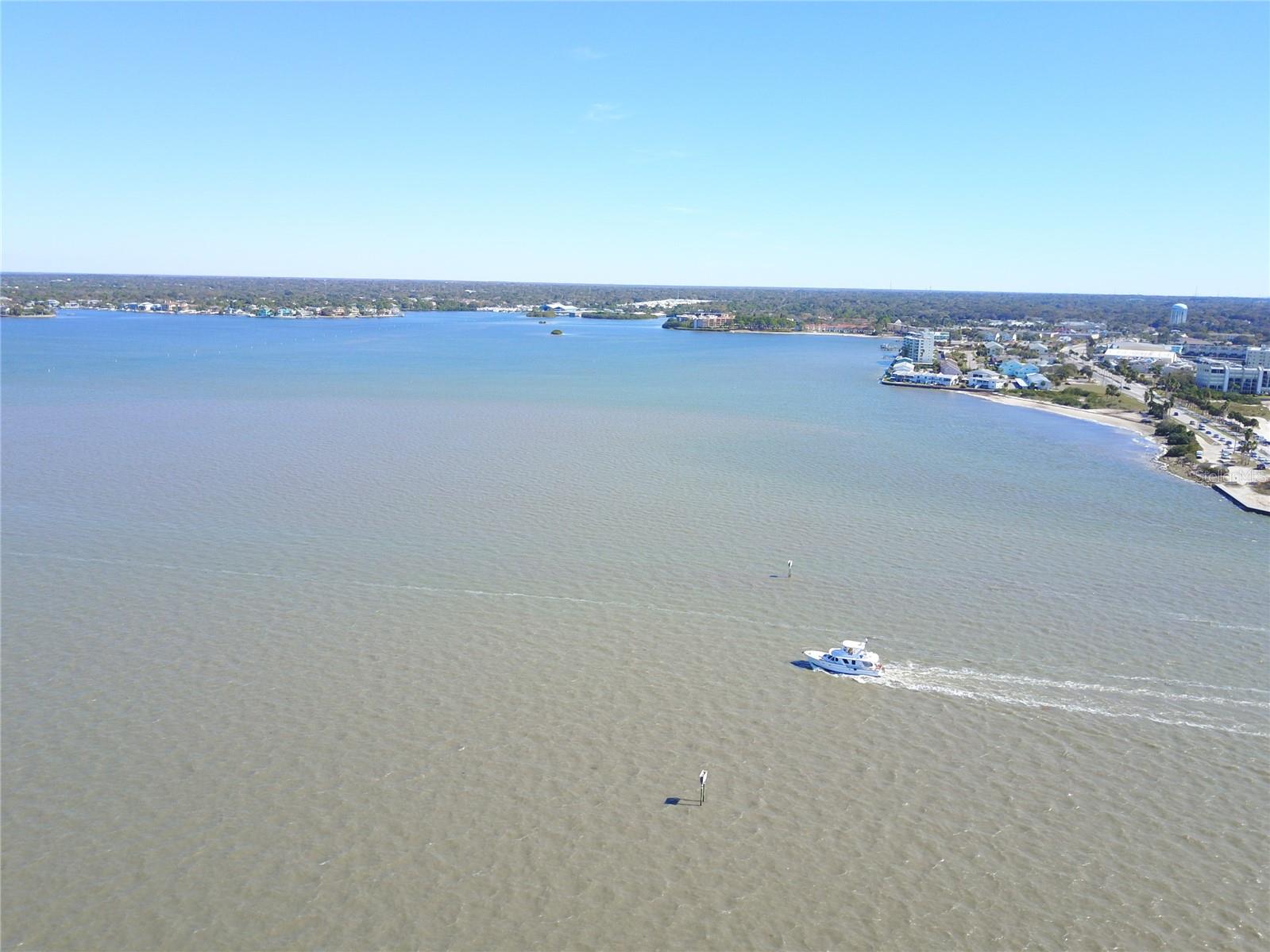 2740 HAMBLE VILLAGE LN, PALM HARBOR, FL — photo 43