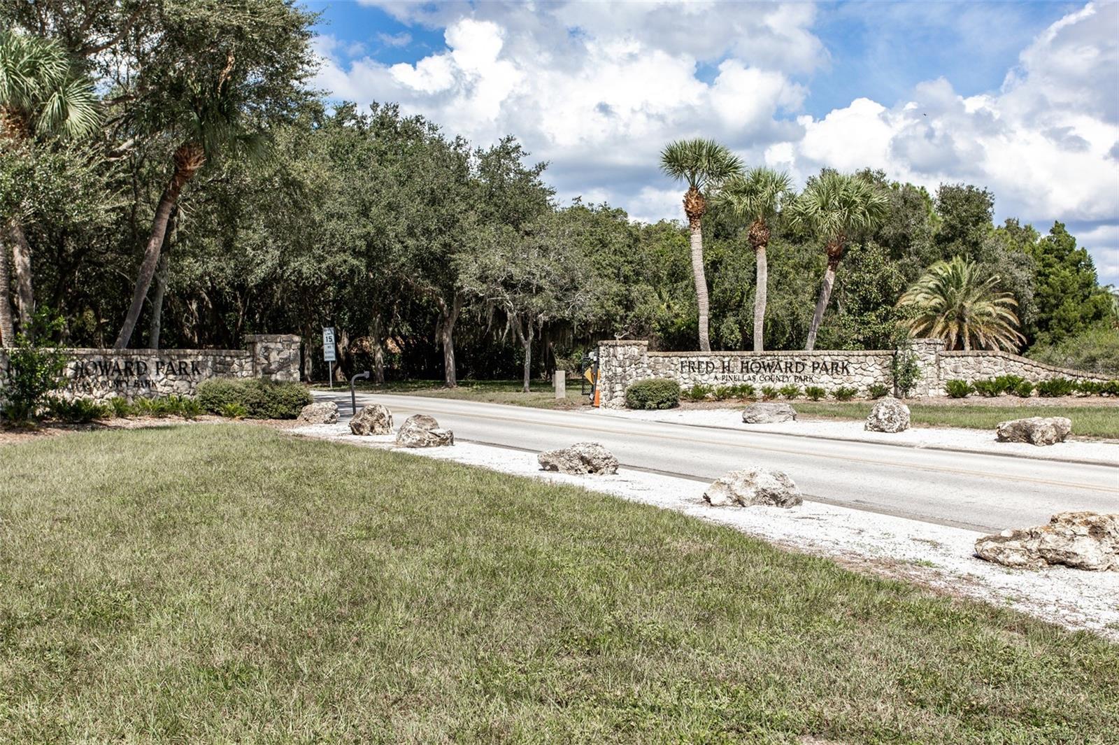 2740 HAMBLE VILLAGE LN, PALM HARBOR, FL — photo 50