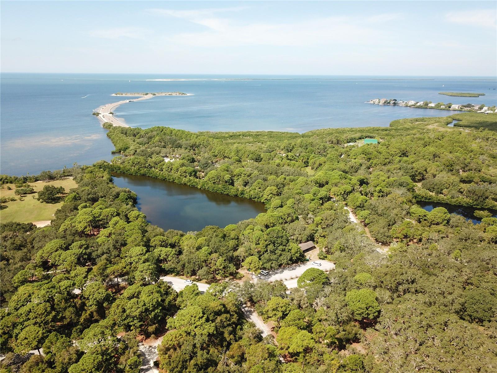 2740 HAMBLE VILLAGE LN, PALM HARBOR, FL — photo 51