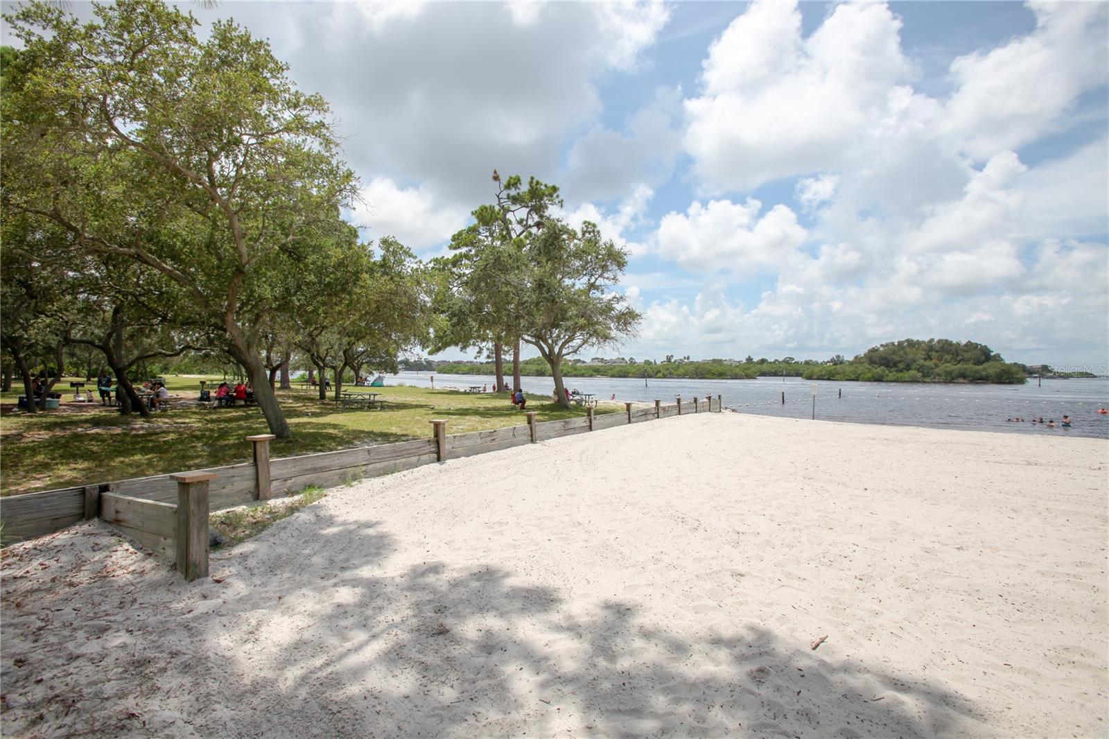 2740 HAMBLE VILLAGE LN, PALM HARBOR, FL — photo 64