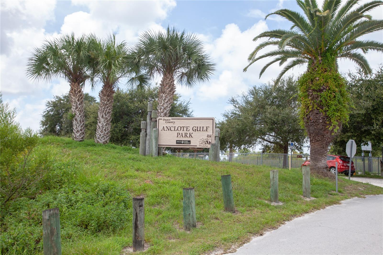 2740 HAMBLE VILLAGE LN, PALM HARBOR, FL — photo 57