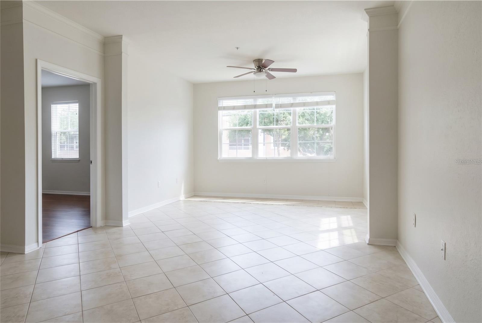 3344 CORONA VILLAGE WAY #205, ORLANDO, FL — photo 2