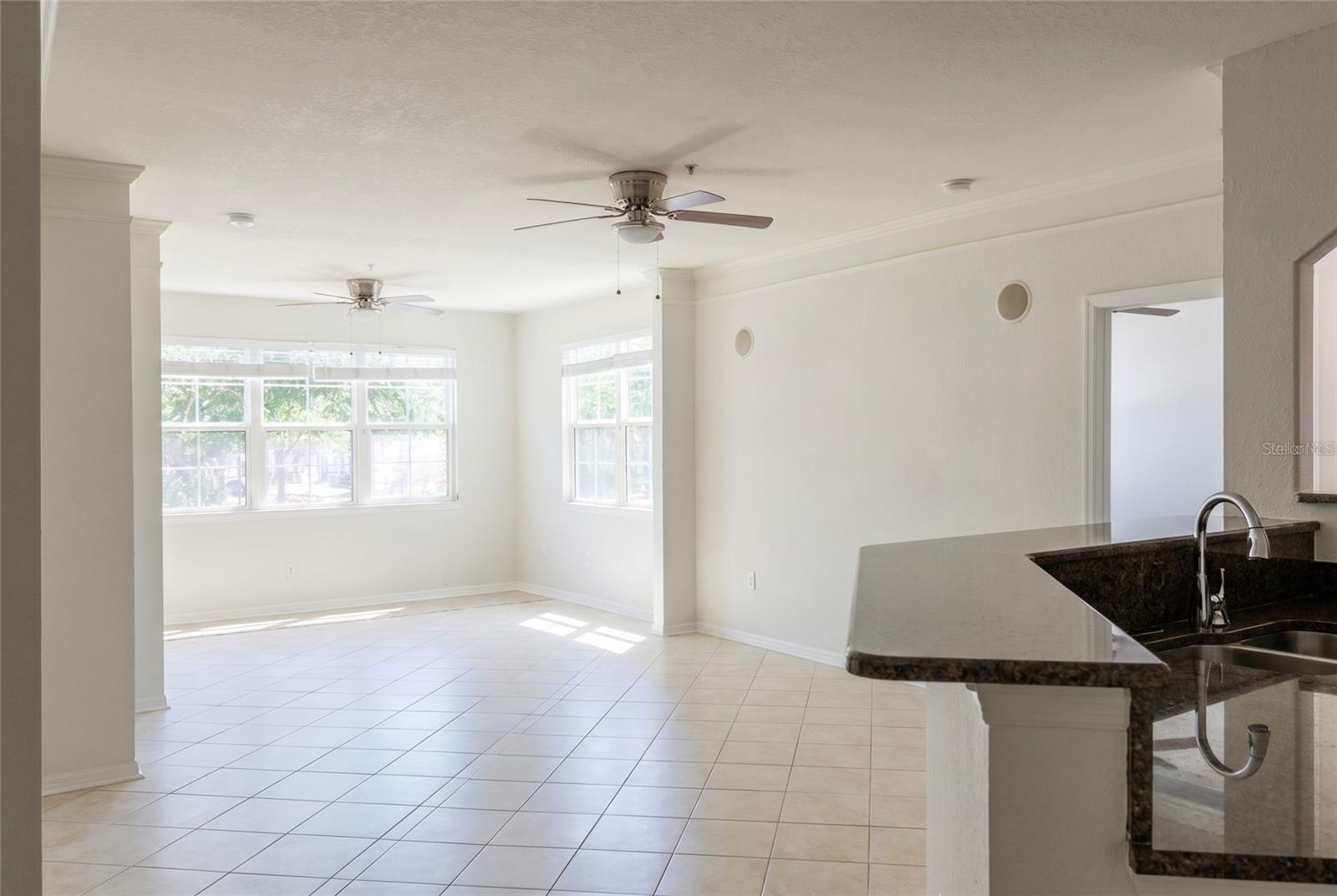 3344 CORONA VILLAGE WAY #205, ORLANDO, FL — photo 3