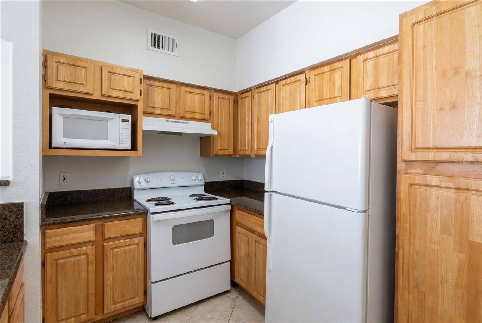 3344 CORONA VILLAGE WAY #205, ORLANDO, FL — photo 4