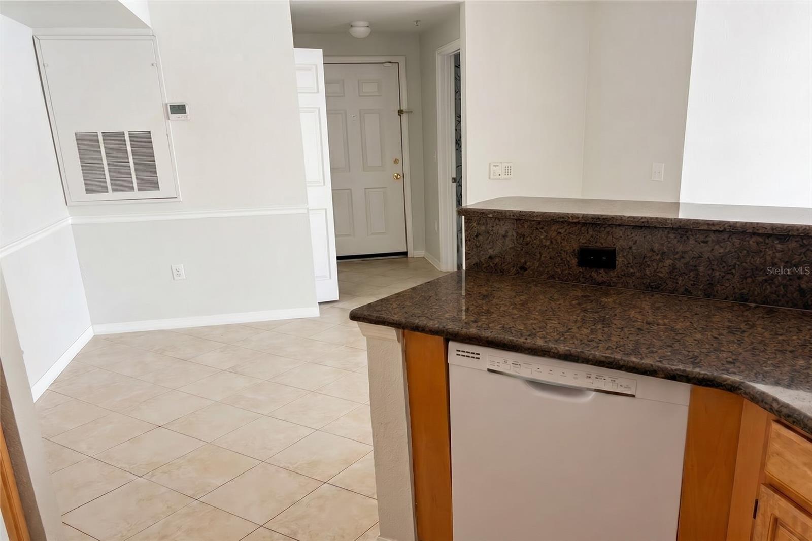 3344 CORONA VILLAGE WAY #205, ORLANDO, FL — photo 6