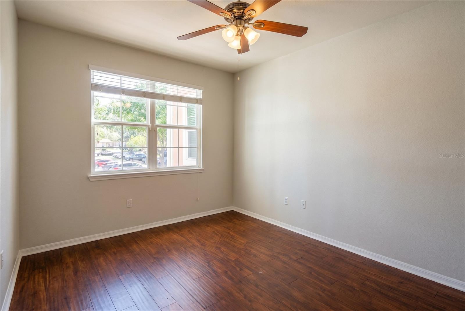 3344 CORONA VILLAGE WAY #205, ORLANDO, FL — photo 8