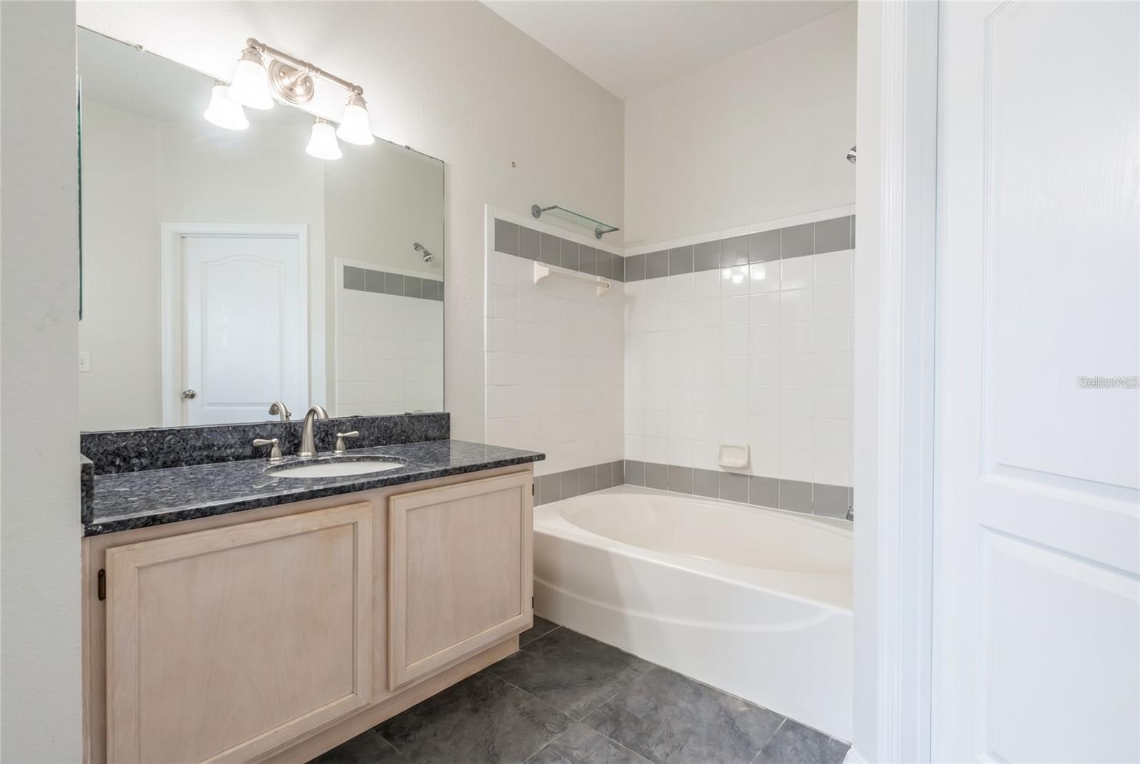 3344 CORONA VILLAGE WAY #205, ORLANDO, FL — photo 9