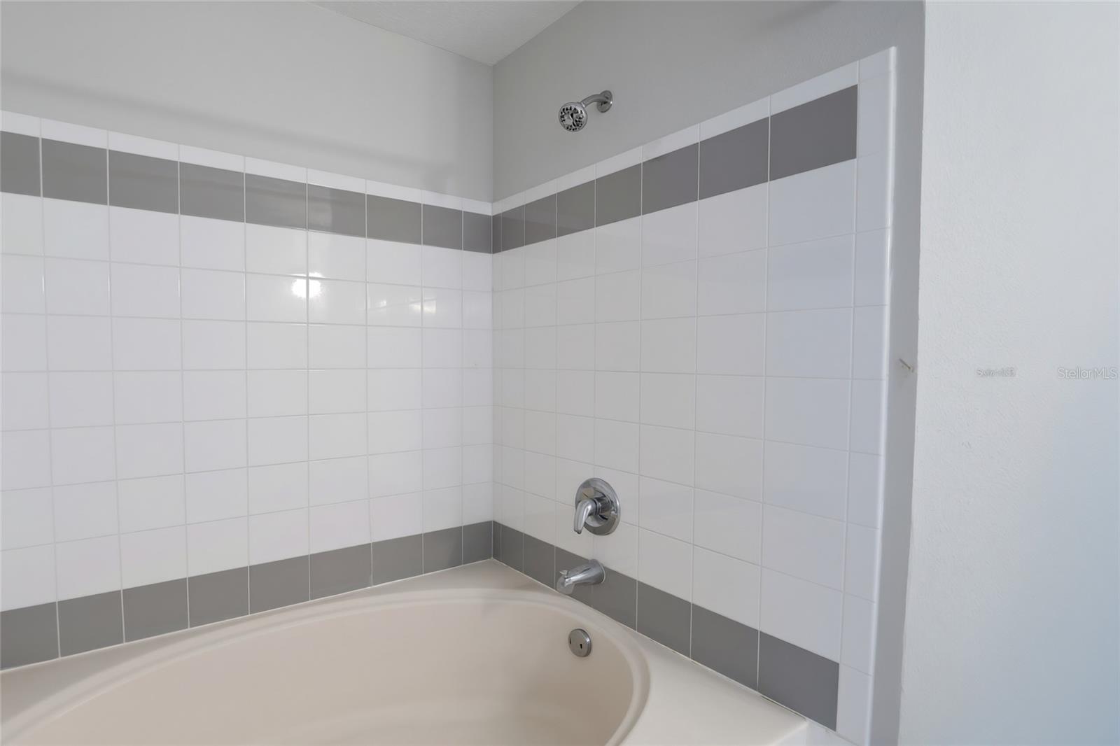 3344 CORONA VILLAGE WAY #205, ORLANDO, FL — photo 10