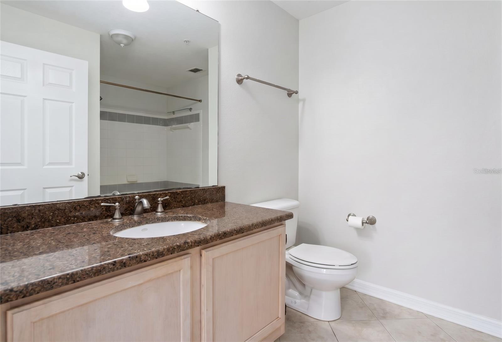 3344 CORONA VILLAGE WAY #205, ORLANDO, FL — photo 12