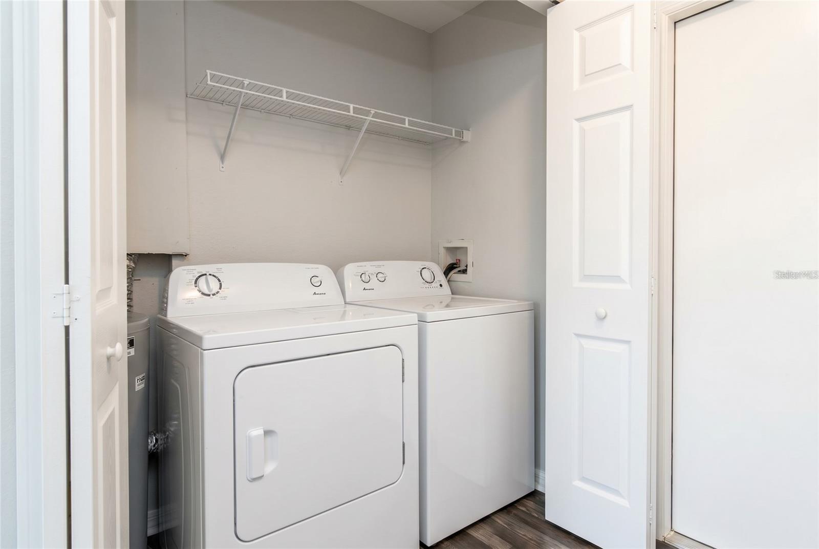 3344 CORONA VILLAGE WAY #205, ORLANDO, FL — photo 14