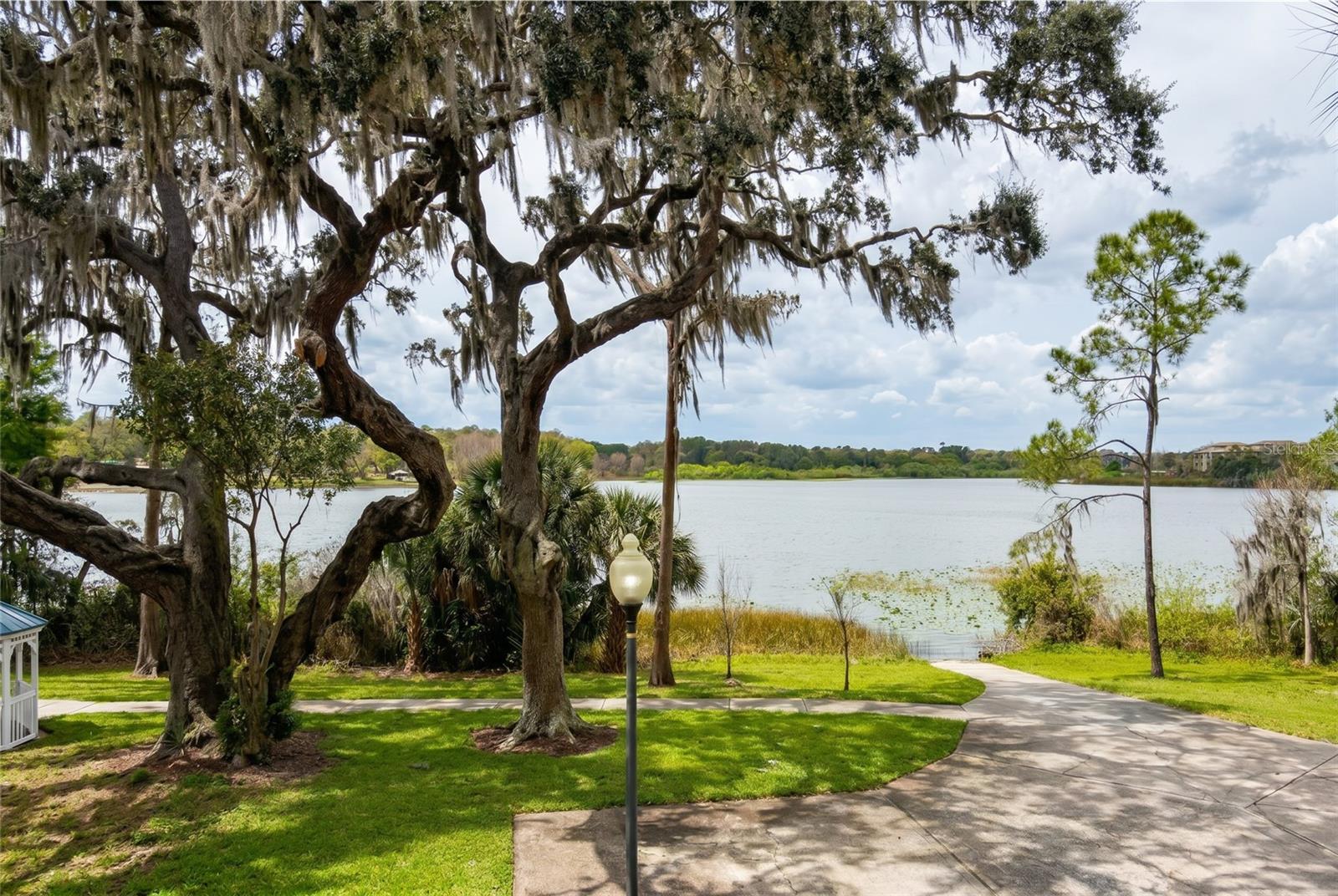 3344 CORONA VILLAGE WAY #205, ORLANDO, FL — photo 19