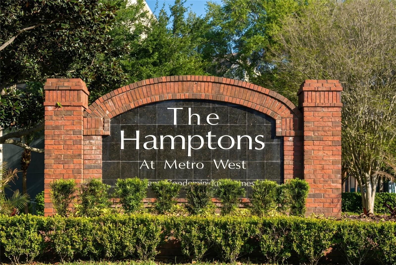 3344 CORONA VILLAGE WAY #205, ORLANDO, FL — photo 21