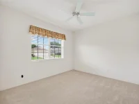 20618 QUEEN ALEXANDRA DR — photo 39