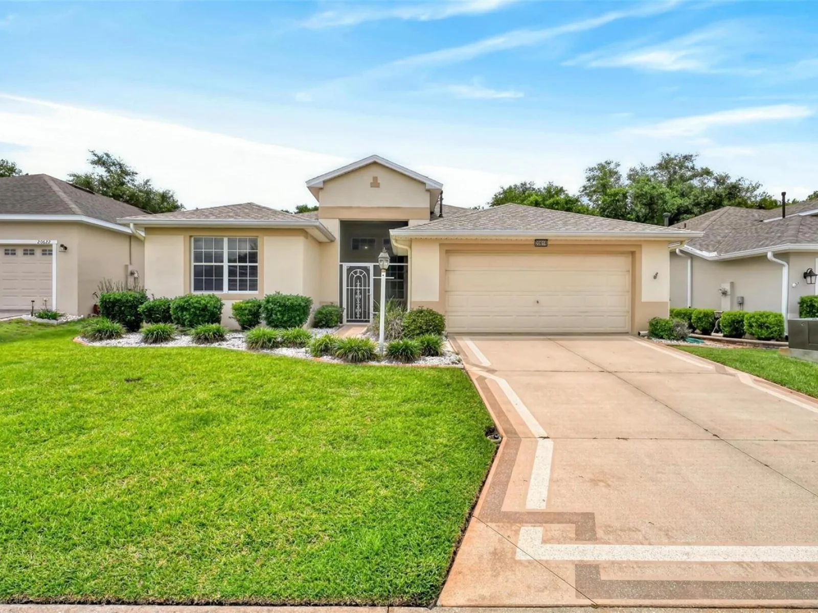 20618 QUEEN ALEXANDRA DR, LEESBURG, FL — photo 50