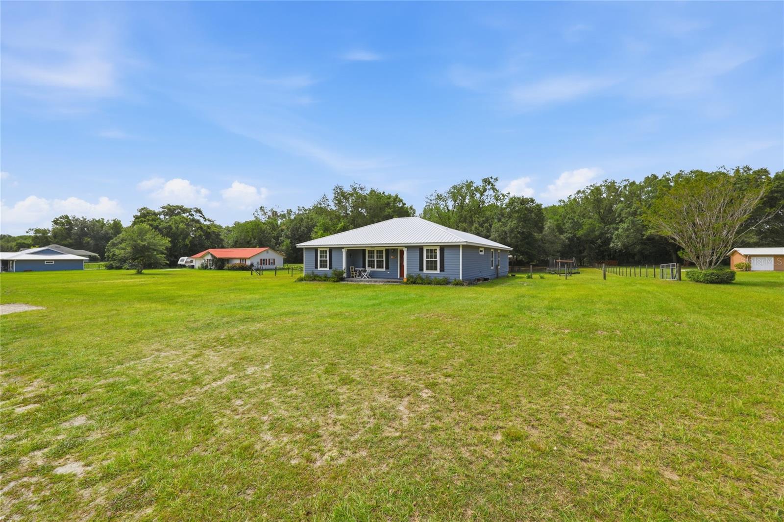 2830 NW 174 ST, TRENTON, FL — photo 65