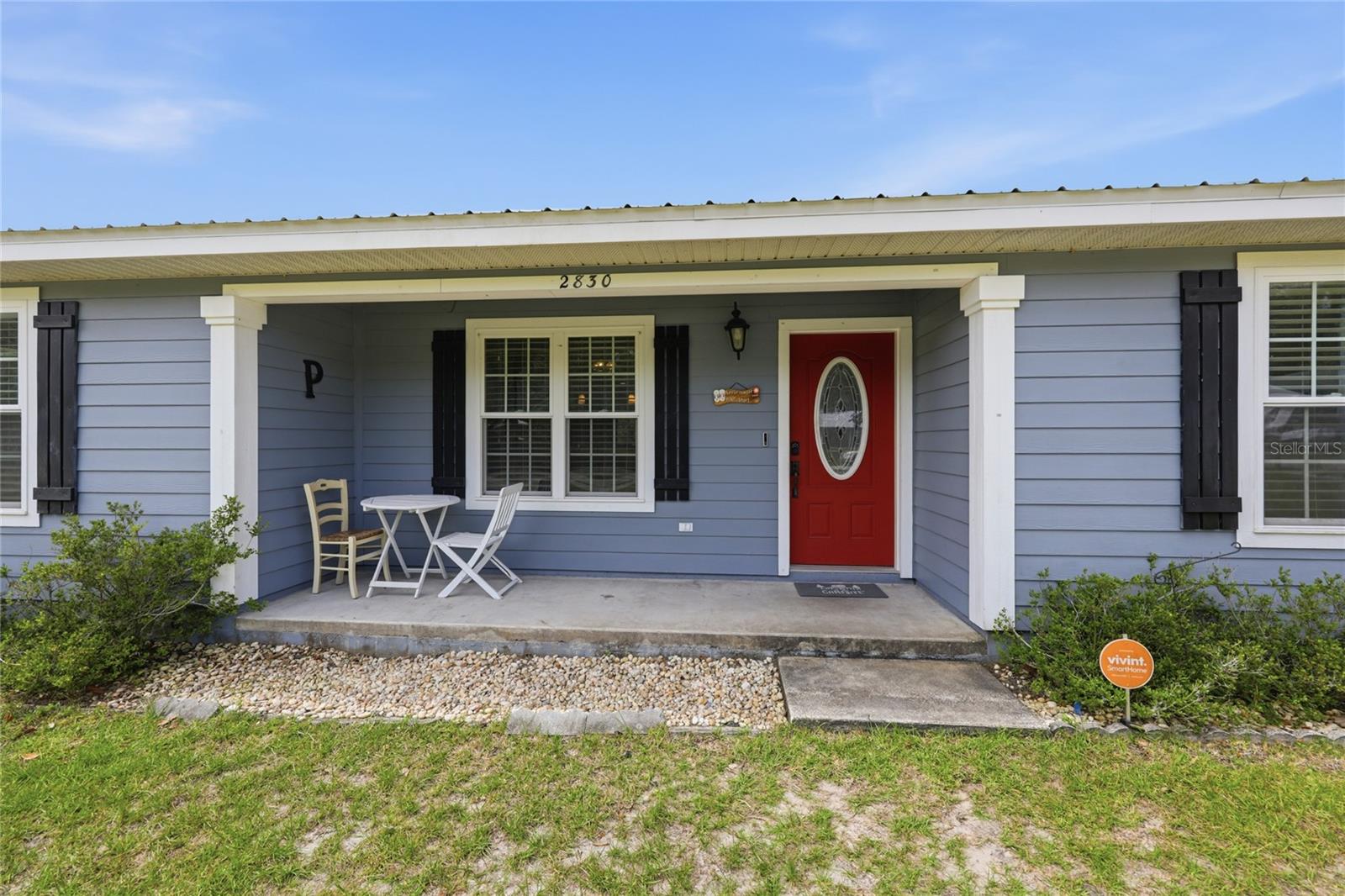 2830 NW 174 ST, TRENTON, FL — photo 6