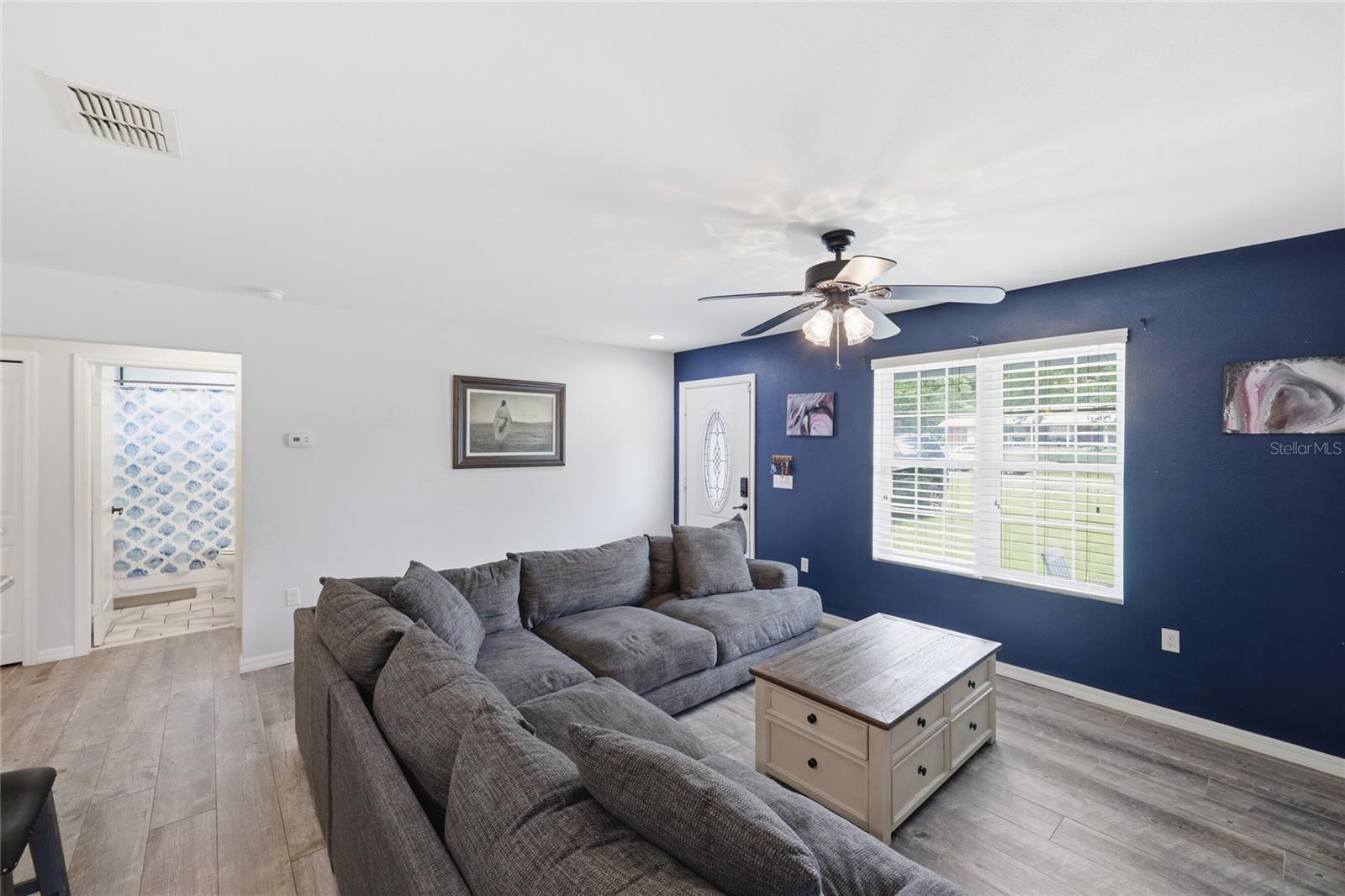 2830 NW 174 ST, TRENTON, FL — photo 9