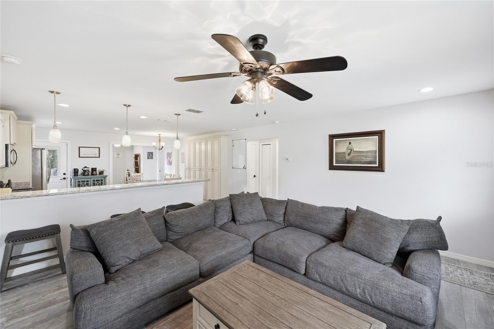 2830 NW 174 ST, TRENTON, FL — photo 10