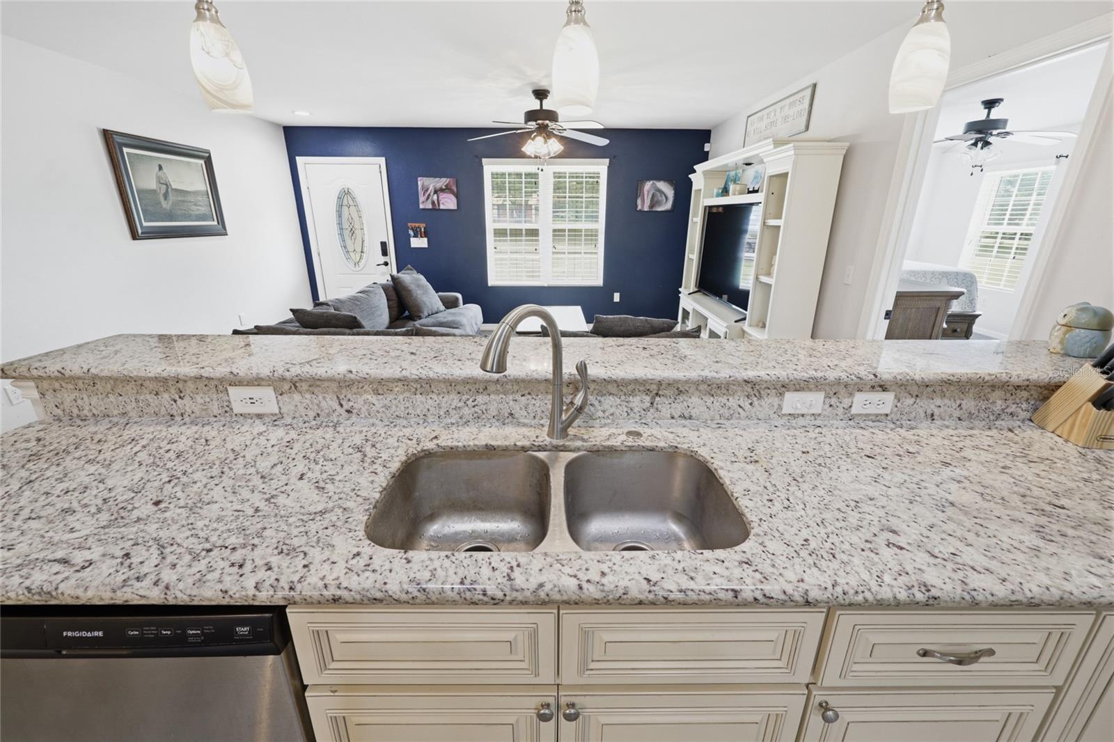 2830 NW 174 ST, TRENTON, FL — photo 17