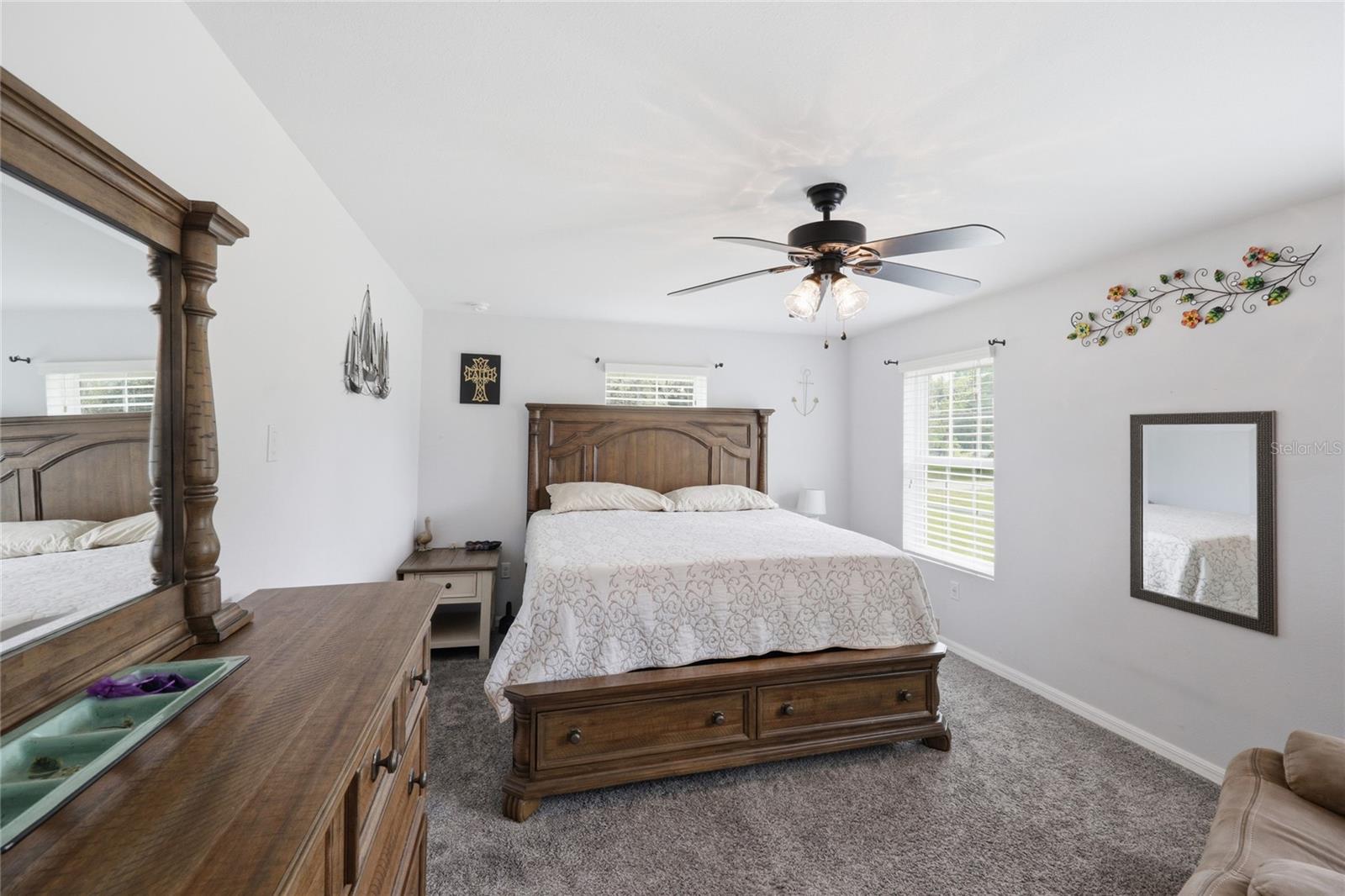 2830 NW 174 ST, TRENTON, FL — photo 23