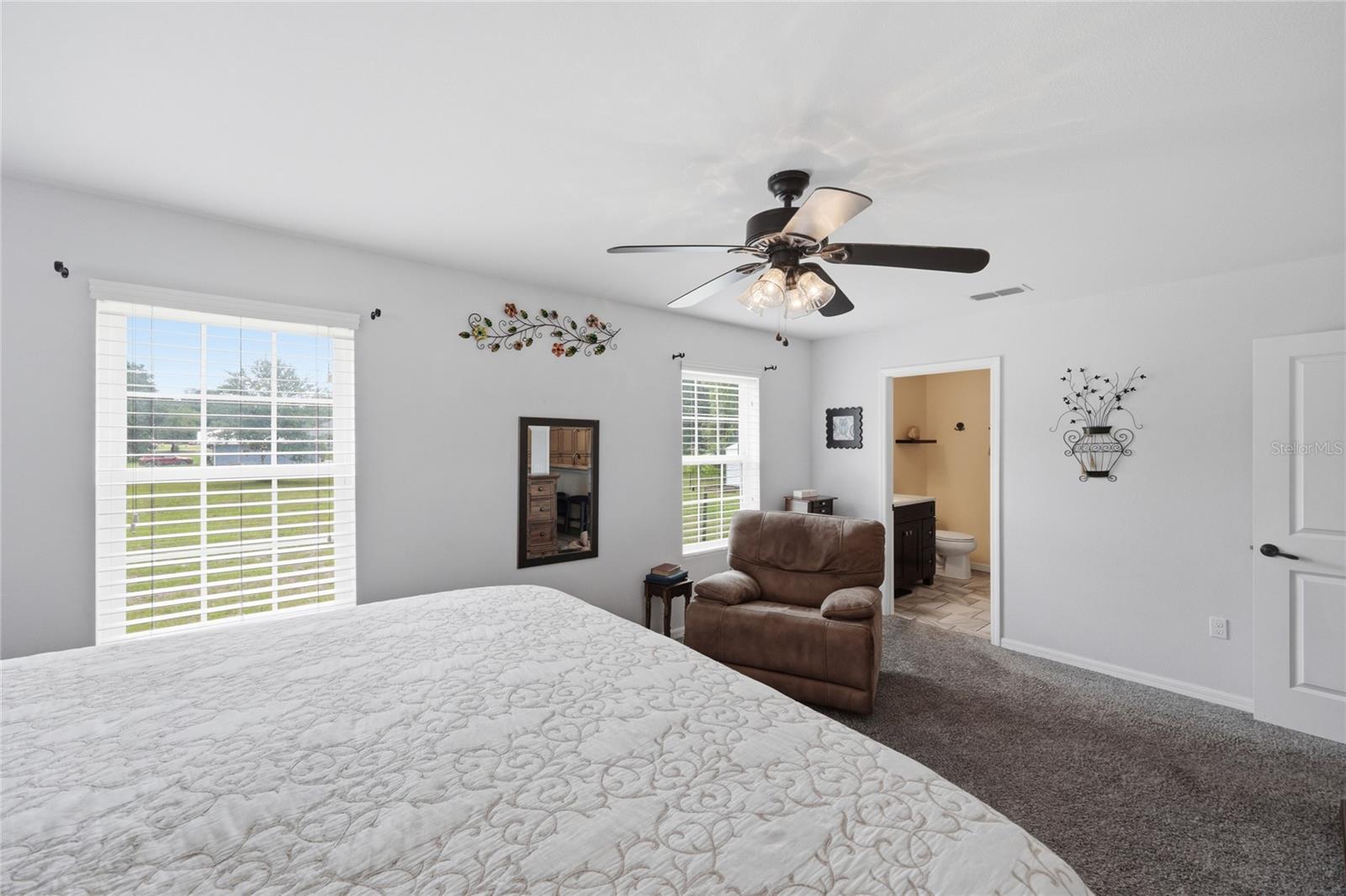 2830 NW 174 ST, TRENTON, FL — photo 24
