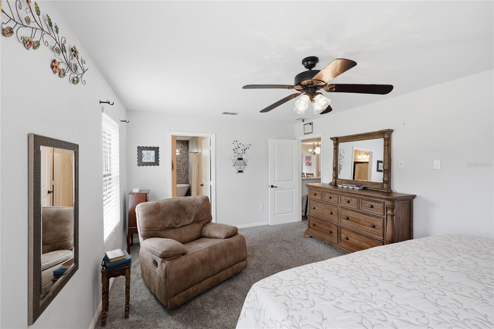 2830 NW 174 ST, TRENTON, FL — photo 27