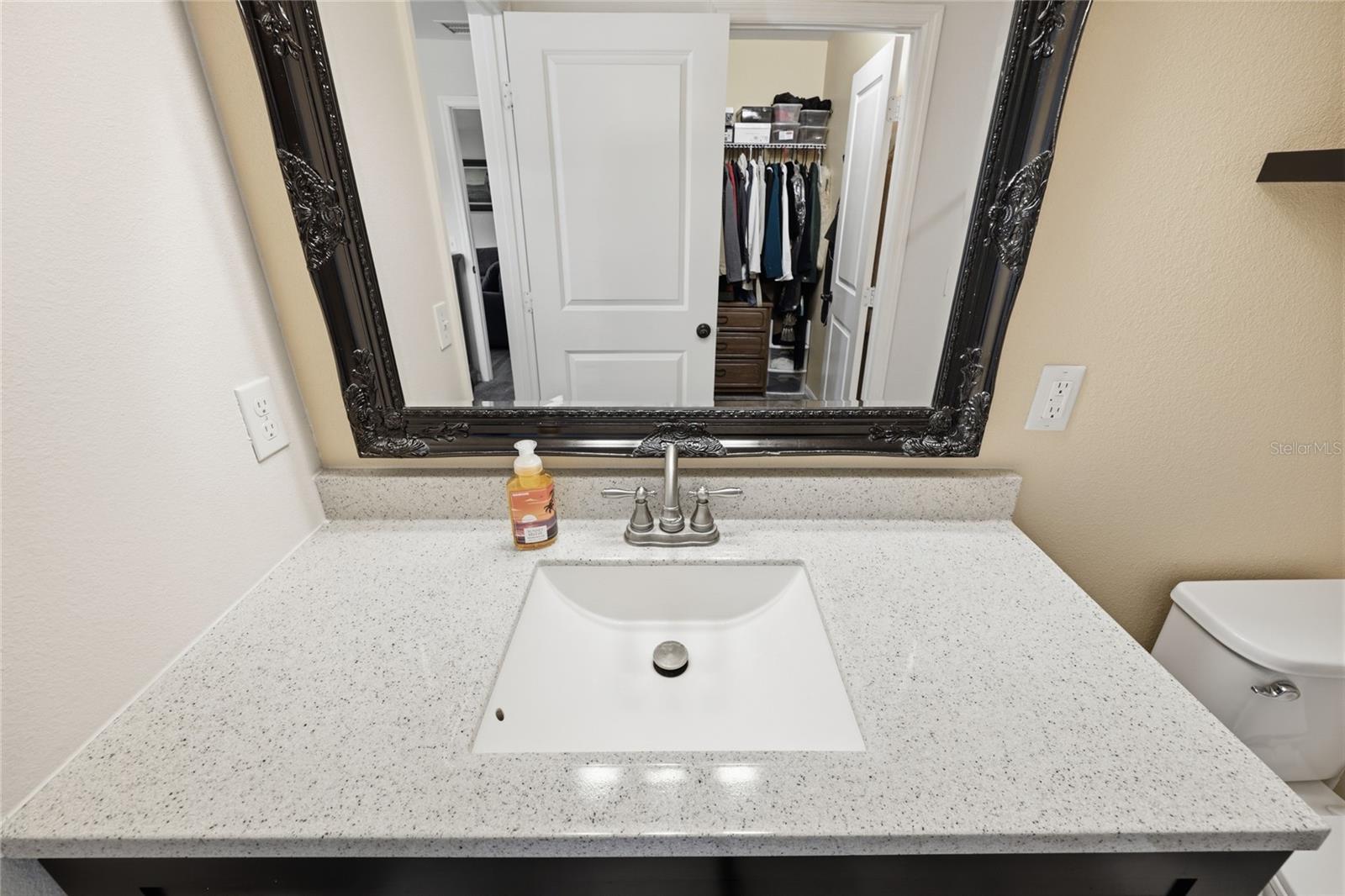 2830 NW 174 ST, TRENTON, FL — photo 30
