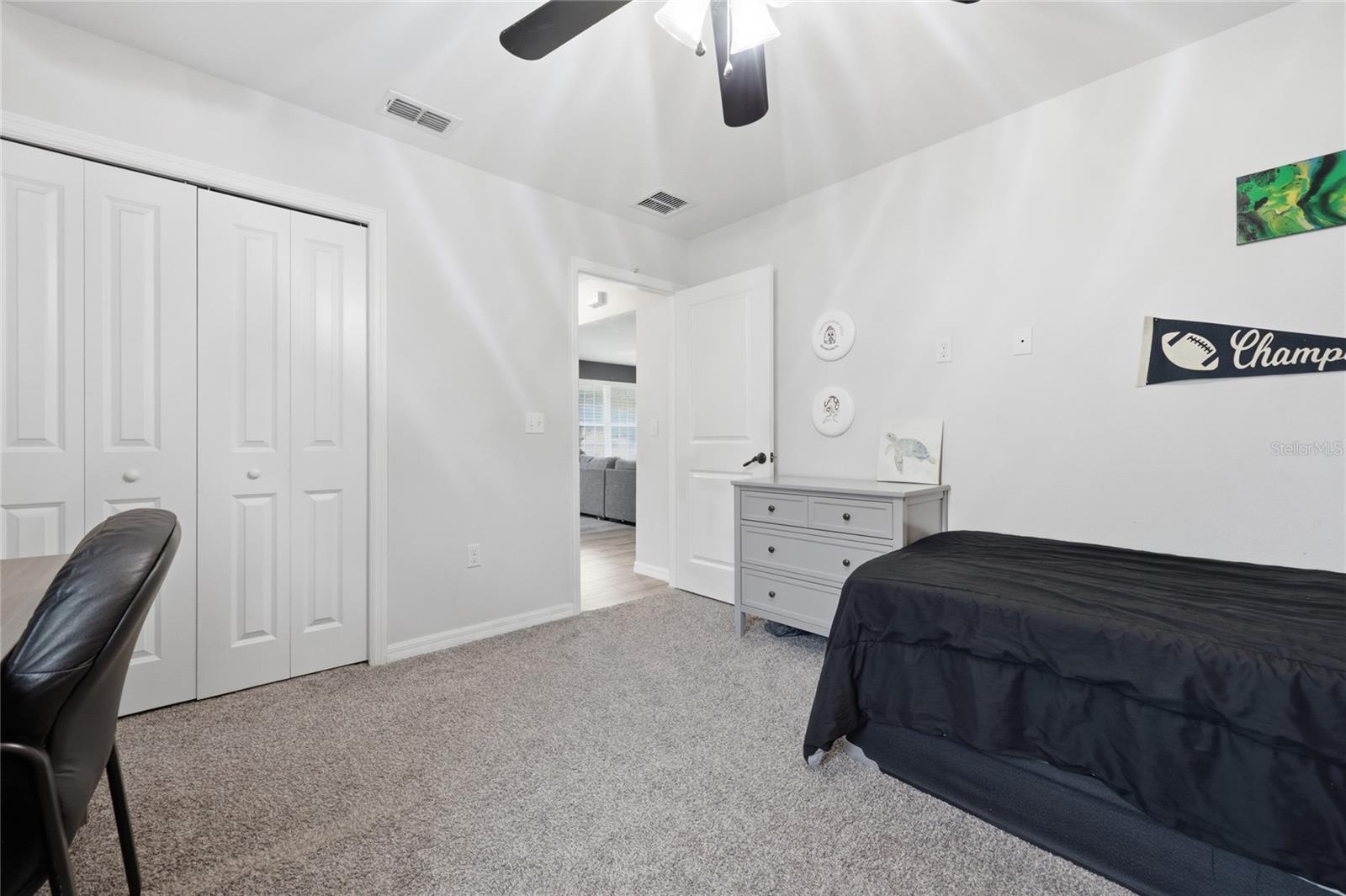 2830 NW 174 ST, TRENTON, FL — photo 36