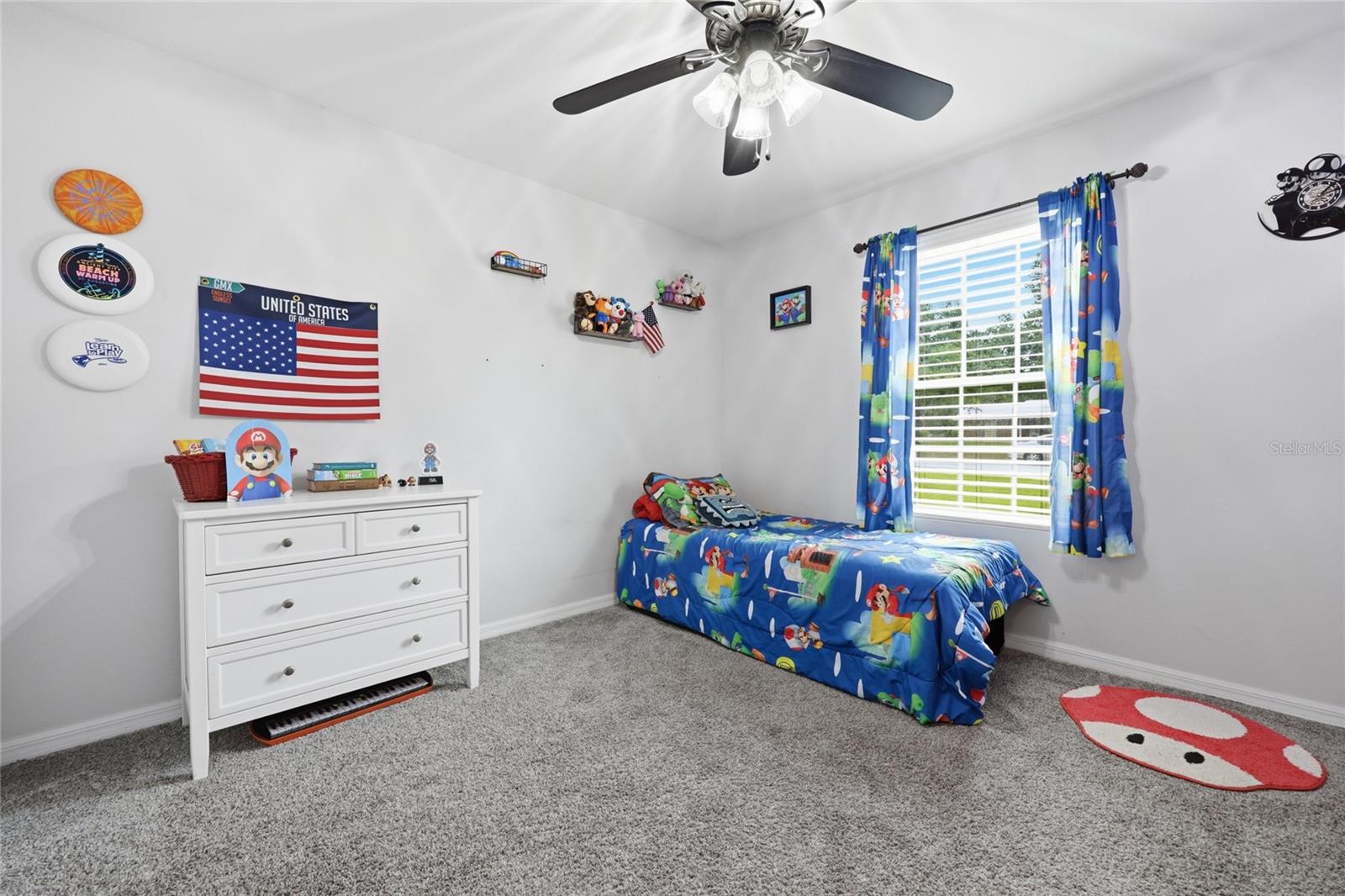 2830 NW 174 ST, TRENTON, FL — photo 40