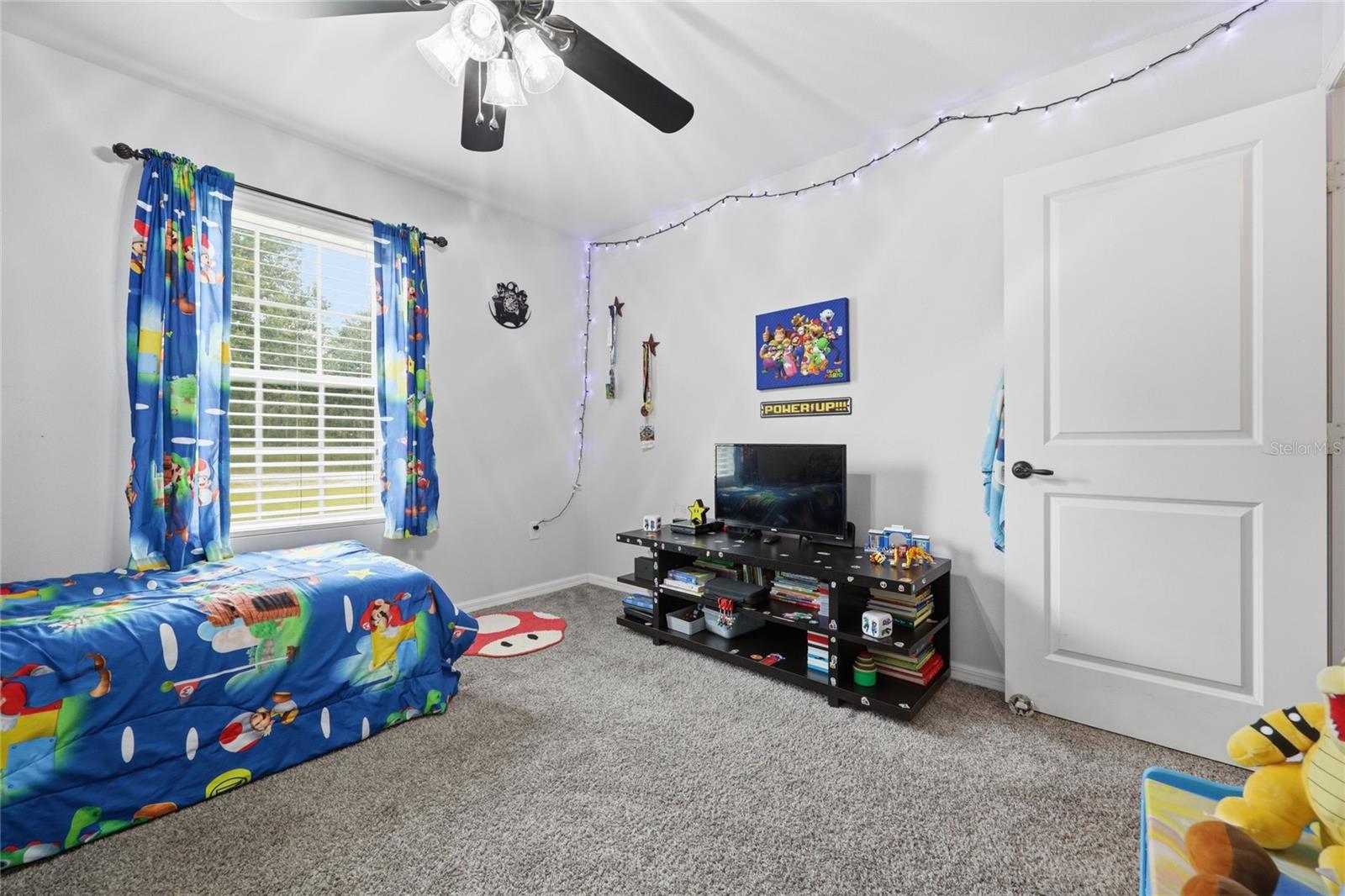 2830 NW 174 ST, TRENTON, FL — photo 41